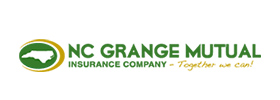 NC Grange