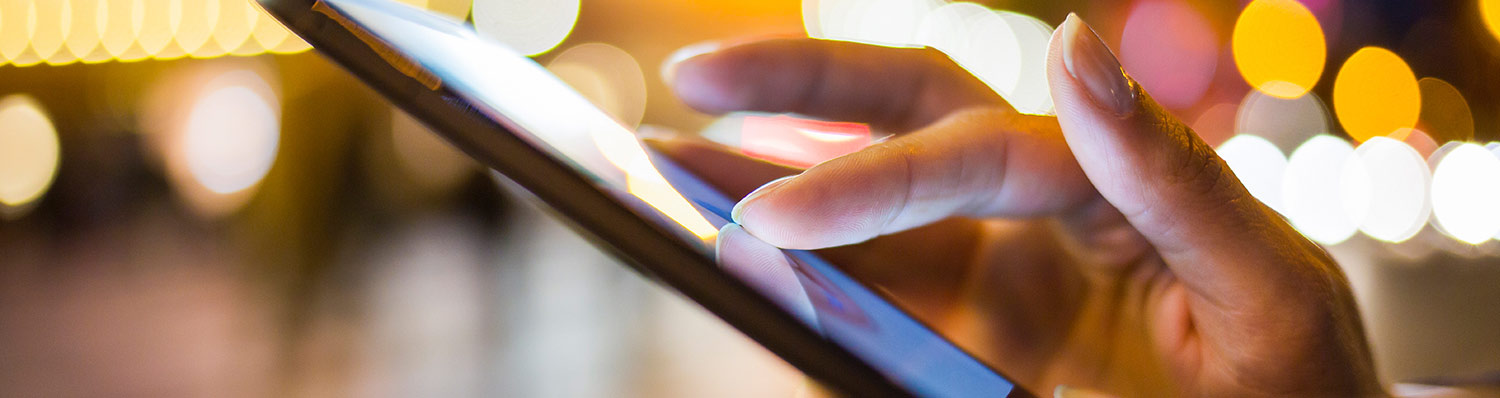 About Snider Insurance Group, LLC