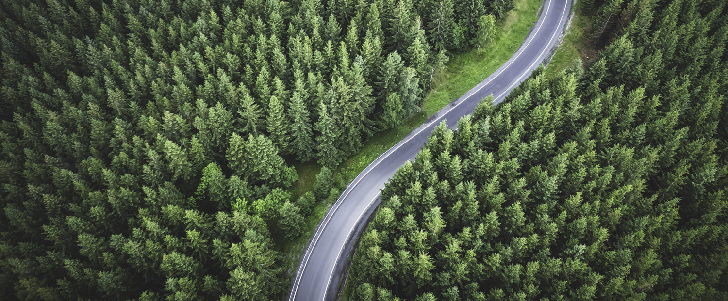 Featured Sliding Banner1