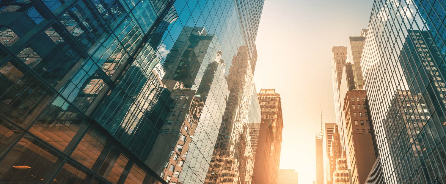 Featured Sliding Banner2