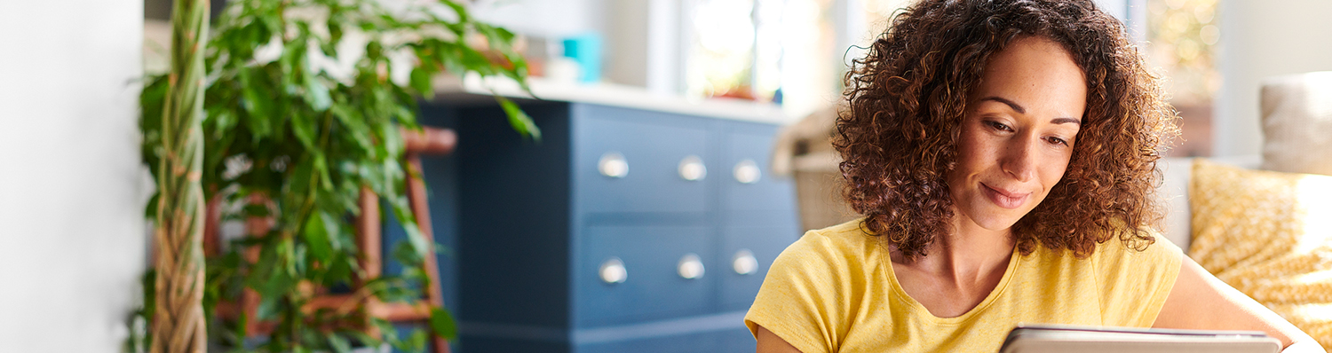 Snider Insurance Group, LLC Blog