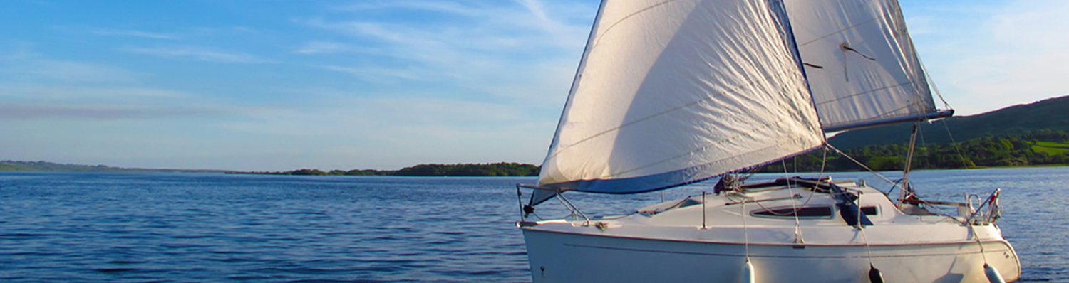 North Carolina Boat/Watercraft Insurance Coverage