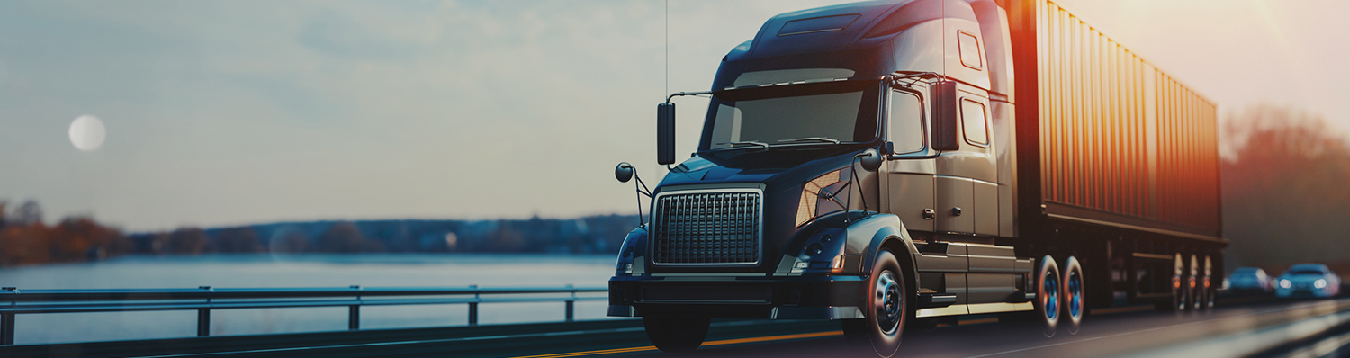 North Carolina Commercial Auto Insurance Coverage