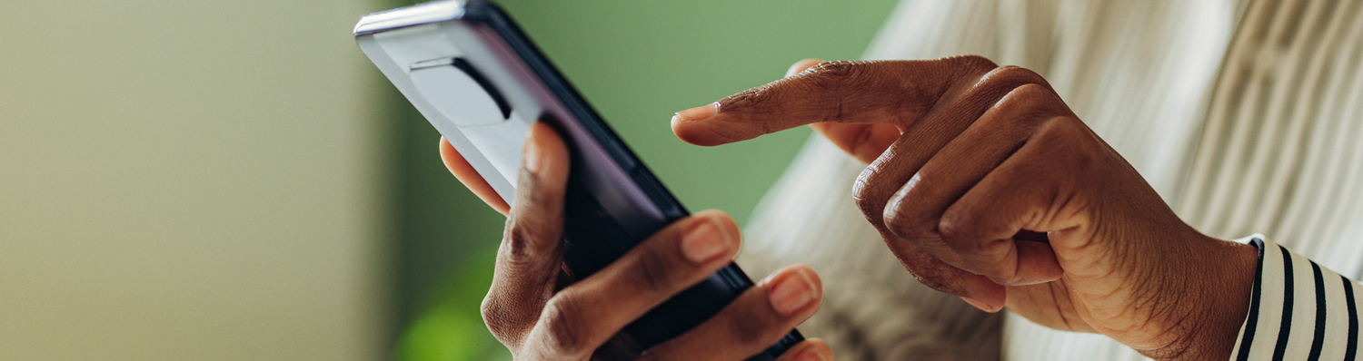 Contact Snider Insurance Group, LLC