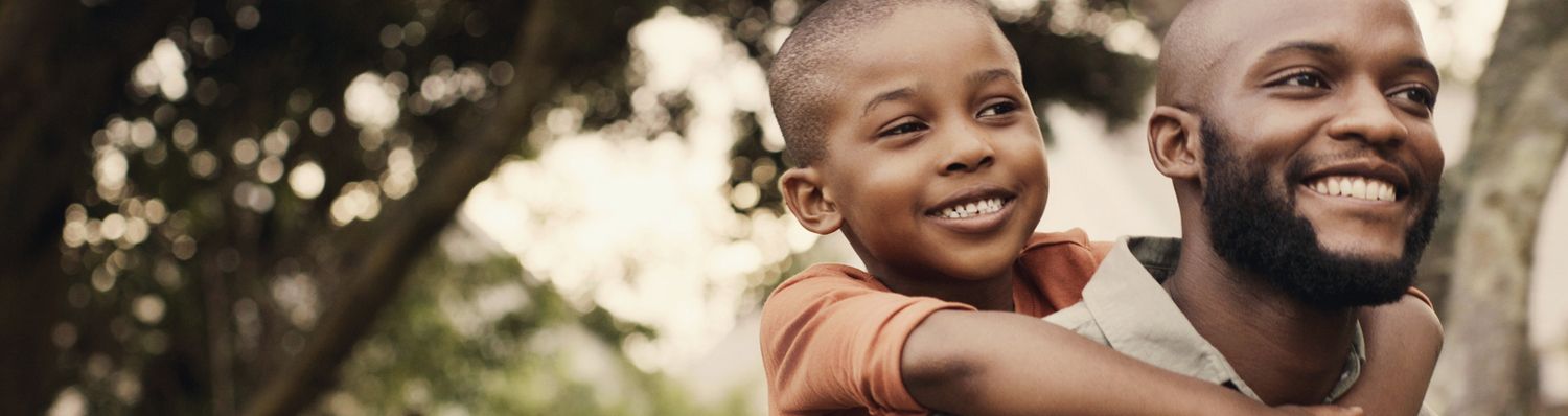 North Carolina Life Insurance Coverage