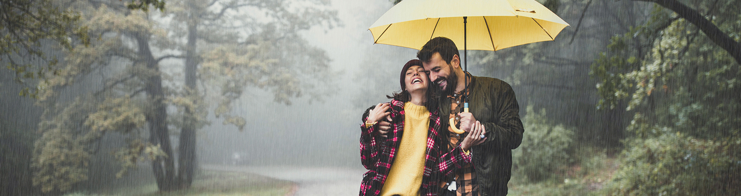 North Carolina Umbrella Insurance Coverage