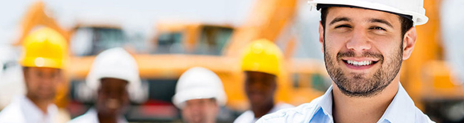 North Carolina Workers Compensation Coverage