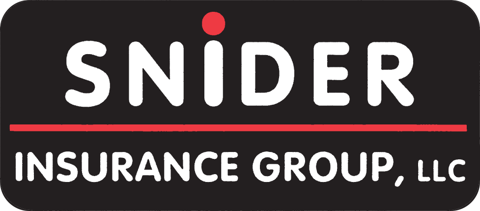 Snider Insurance Group, LLC