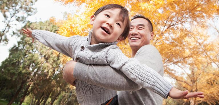 Don’t Let These 7 Reasons Hold You Back from Buying Life Insurance